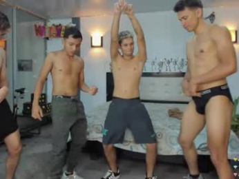 playhardsex webcam chaturbate model stream image