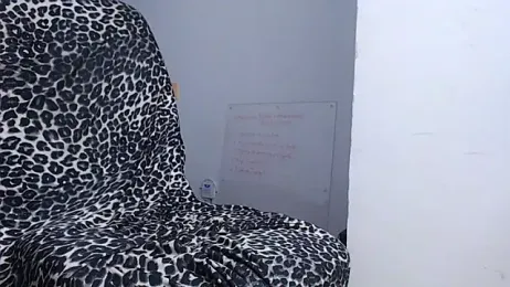 jhon_tomson1 webcam model stream image