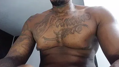 jhon_tomson1 webcam model stream image