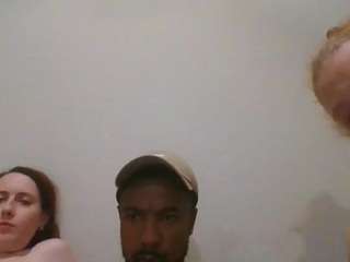 biggracks webcam model stream image