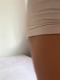 Sara_darling webcam model stream image