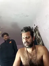 DADDYOFALLDADDY webcam stripchat model stream image