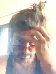 DADDYOFALLDADDY webcam model stream image