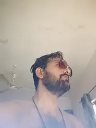 DADDYOFALLDADDY webcam model stream image