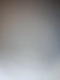 DADDYOFALLDADDY webcam model stream image