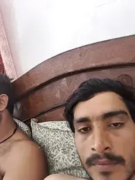 DADDYOFALLDADDY webcam stripchat model stream image