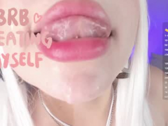 kendallwett webcam model stream image