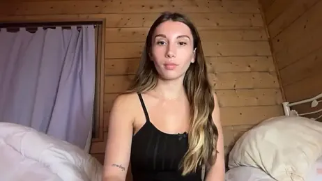 perrine_offf webcam stripchat model stream image