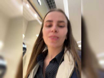 LolaSexxx webcam model stream image