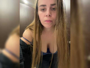 LolaSexxx webcam model stream image