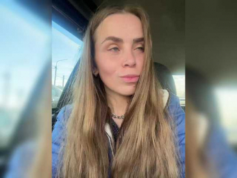 LolaSexxx webcam model stream image
