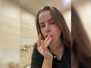 LolaSexxx webcam bongacams model stream image