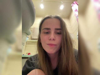 LolaSexxx webcam model stream image