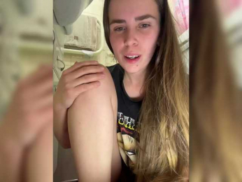 LolaSexxx webcam bongacams model stream image