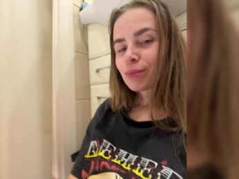 LolaSexxx webcam model stream image