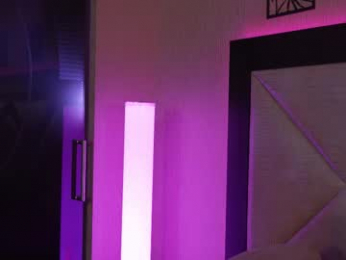 dreamgogo webcam model stream image