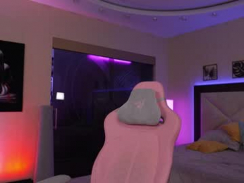dreamgogo webcam model stream image