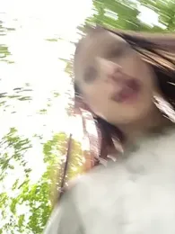 AnnSweetie webcam model stream image