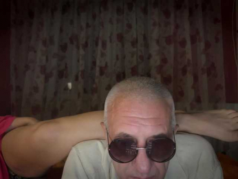 StellarTeam webcam bongacams model stream image
