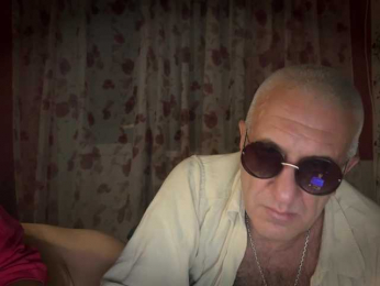 StellarTeam webcam bongacams model stream image