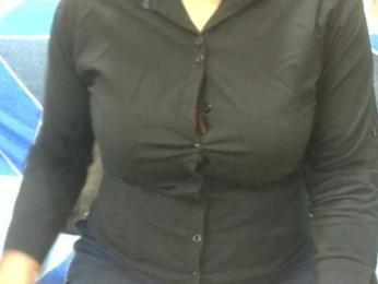 Anjali_dogra webcam bongacams model stream image