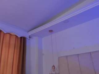 venusssxxx webcam model stream image