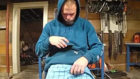 Bigoleslong98765 webcam model stream image