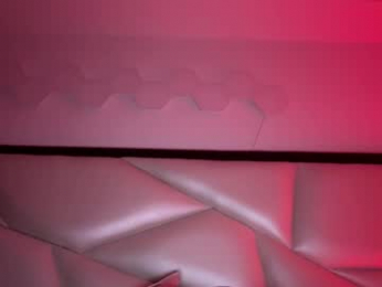 katy_monrroy webcam model stream image