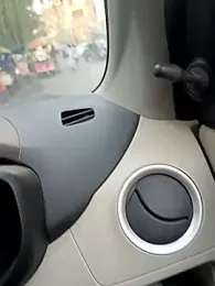 Ailover6677 webcam model stream image