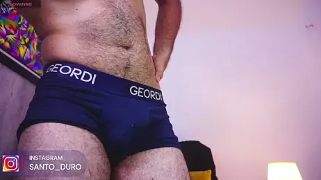 king_hard webcam model stream image