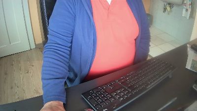 hardy2650 webcam model stream image