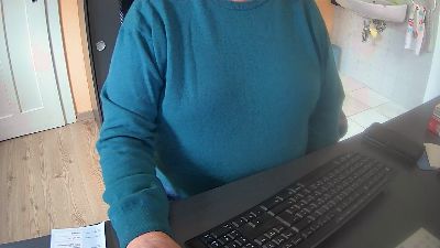 hardy2650 webcam model stream image