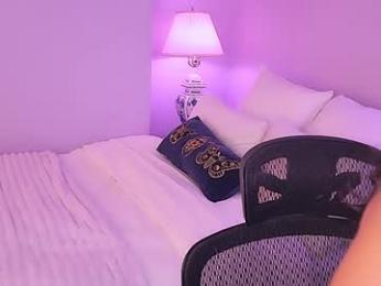 missmina webcam model stream image