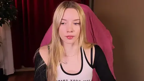 katt__y webcam stripchat model stream image