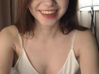sladkoezka webcam chaturbate model stream image