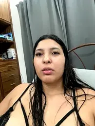 mariatudulceadiccion webcam stripchat model stream image