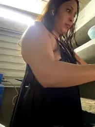 mariatudulceadiccion webcam model stream image
