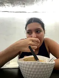 mariatudulceadiccion webcam model stream image