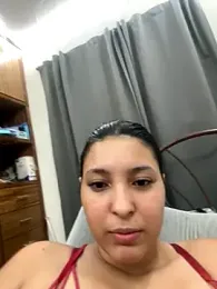 mariatudulceadiccion webcam model stream image