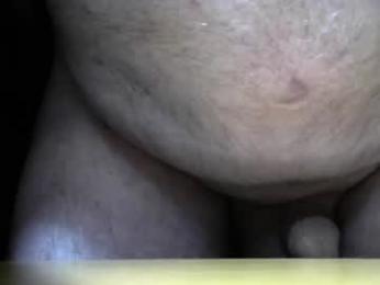 redneck1956 webcam chaturbate model stream image