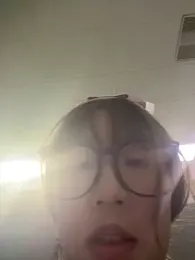 xiaomugouya webcam model stream image