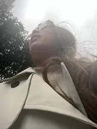 xiaomugouya webcam model stream image