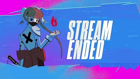 kattycat_ webcam model stream image