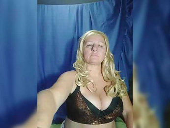 FameLara webcam bongacams model stream image