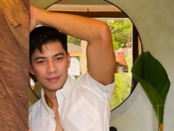 JanCarlos webcam livejasmin model stream image