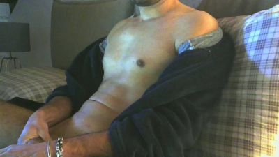 midivertoxxx webcam cam4 model stream image