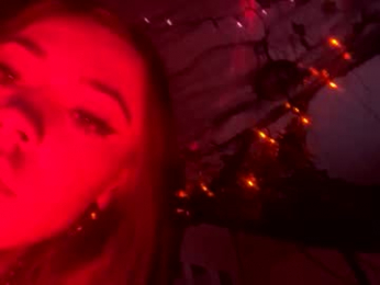 lov3lypixi3 webcam model stream image