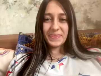 viktoria9898 webcam model stream image