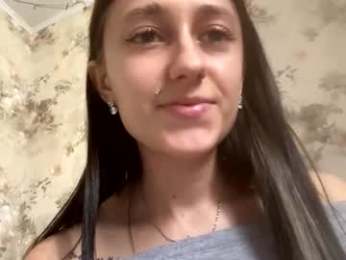 viktoria9898 webcam chaturbate model stream image
