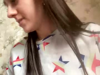 viktoria9898 webcam model stream image